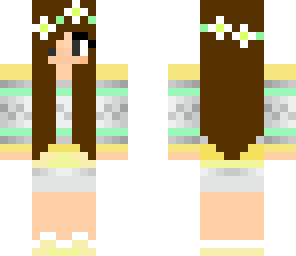 girlyy edit 2