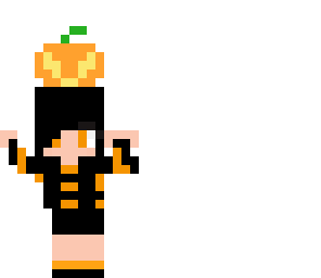 happy holloween