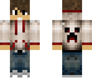 felipe v2