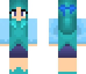 sapphire casual