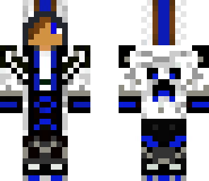 skin 3
