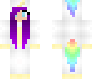 unicorn onsie