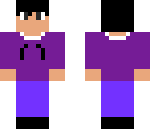 scavyscavydodo