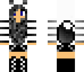 cosmatic