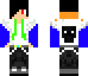 joesmasterpvp