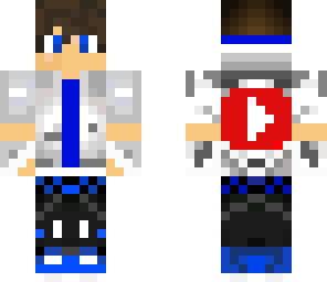 youtuber