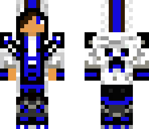 skin 4