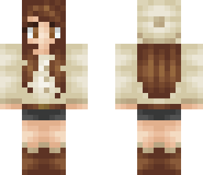 tan