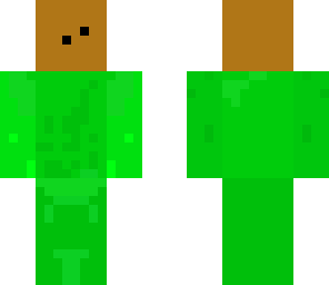 prototype