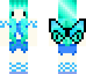 fairy
