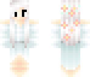 ghostez