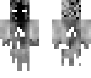 mulecraft_yt
