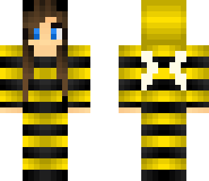 heymbee