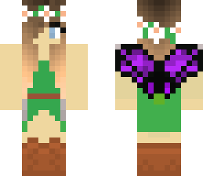 fairy