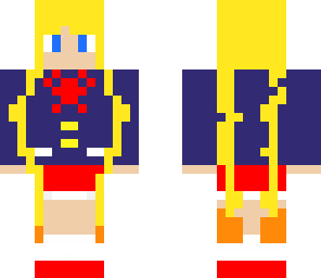 dekomori