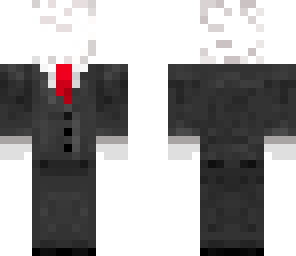 slenderman