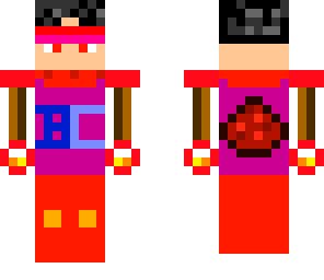 redstone