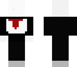 slinder man8iiii