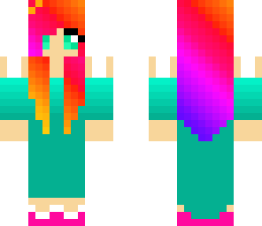 for diamonddigger_mc edit