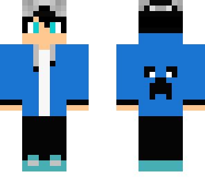 hded