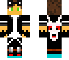 themago3d