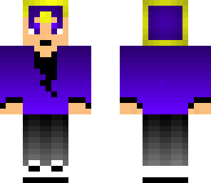 evil therealxz