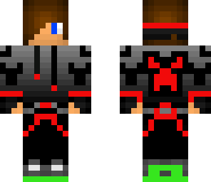 edit