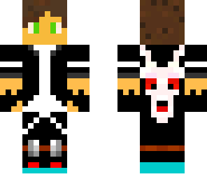 themago3d