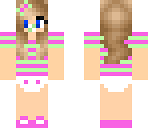 cute baby edit again