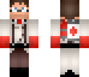 medic