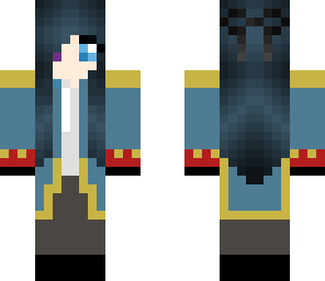 ciel