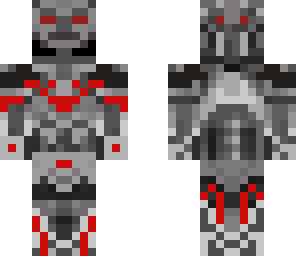ultron
