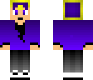 edits to the new skin