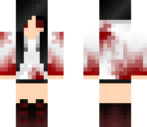 creepy 4