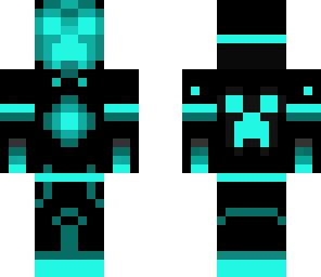 neon creeper v2