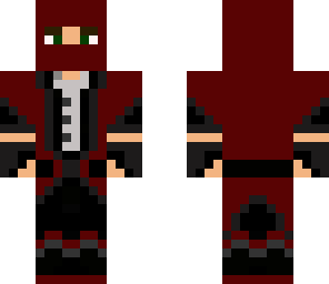 assassin
