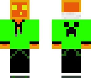 halloween costume