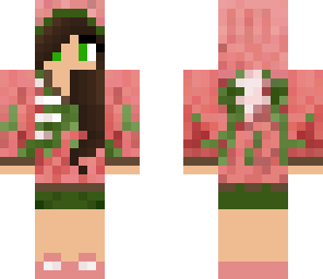 piggy