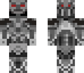 ultron