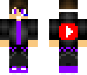 teen boy lego