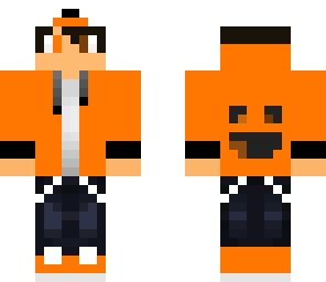 halloween ashminer05