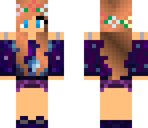 galaxy