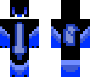 larvvy