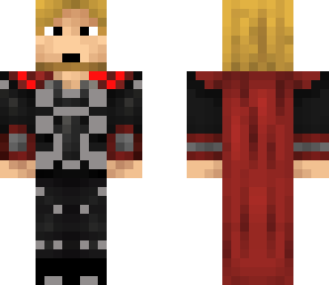 thor