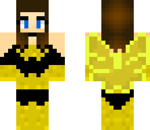 wasp