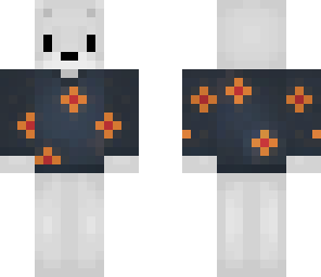 hisilver 2