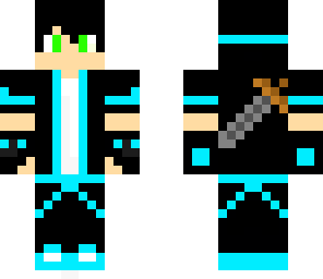 ragethegamer