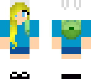 fionna