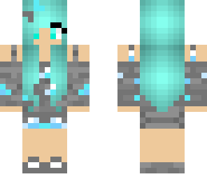 diamond girl 