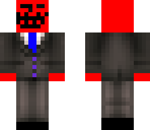 enraged troll